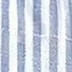 Blue and White