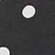 Black 4