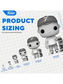 Funko فينيل - ديزني تانجلد - رابونزل 86292F - متعدد الألوان - مشاهدة 4