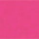 Tropical Pink