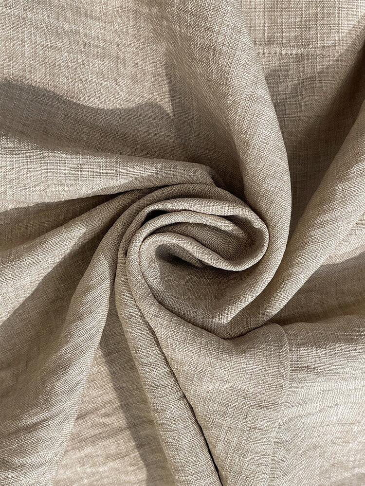 Women's Minimalist Design Shawl Neck Casual Lightweight Blazer,Summer Outfit For Women,Festival Outfits For Women,Elegant Blazer For Women,Women's Social Blouse,Work Outfits For Women