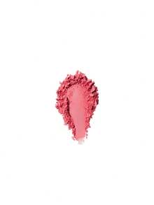 NABLA Cosmetics Close-Up Blurring Powder Blush Lucky Rose 5 G - Lucky Rose - View 2