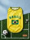 Roupas para animais de estimação