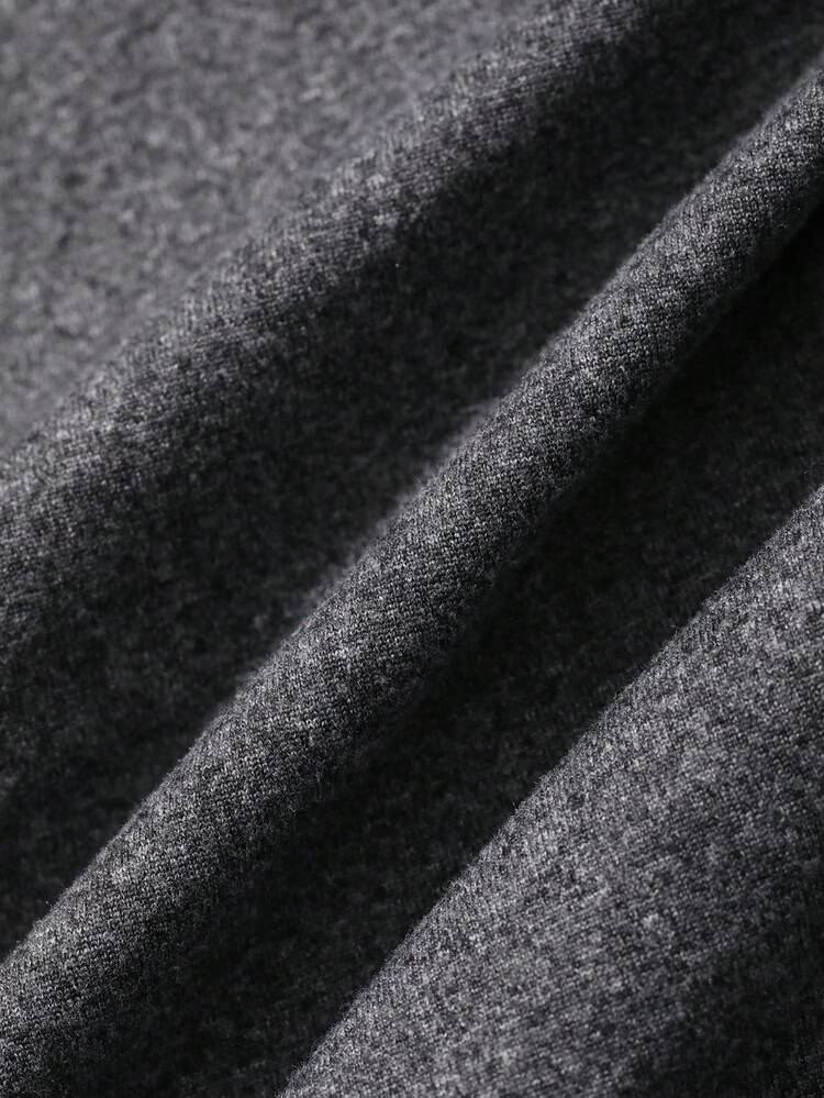 Women's Summer Lace Patchwork Cold-Shoulder Short Sleeve Fitted Casual T-Shirt