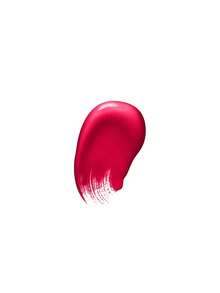 Rimmel Lasting Provocalips Double Ended 500 Kiss The Town Red 3.5 G - 500 Kiss The Town Red - View 2
