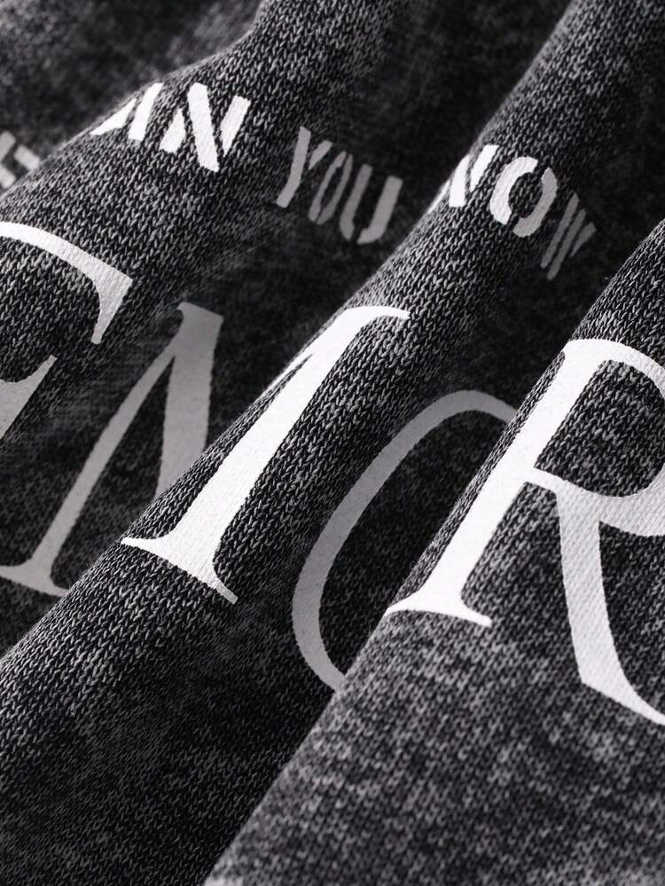 Women's Summer Turndown Collar Short Sleeve Loose Pullover Distressed Fabric Printed Casual Street T-Shirt Graphic Tees Women