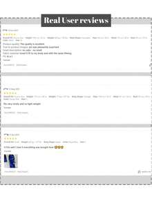 SHEIN Lady 女士优雅白色喇叭形花瓣镂空设计中袖不对称下摆连体裤 - 寶藍色 - 查看 4