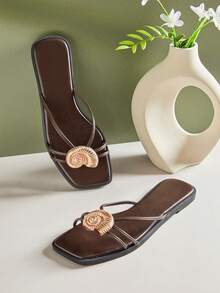 Marrón Chocolate