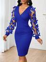 Knitted Fabric