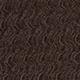 Chocolate Brown