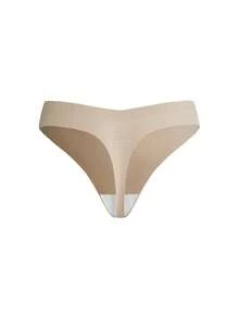 BloomMama 3 chiếc quần lót bầu liền mạch, tối giản, thoải mái có keo dán. - Nhiều màu - Xem 6
