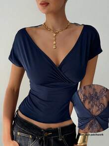 Màu xanh hải quân