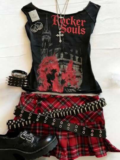 Glimmora Áo nữ in hoa, kiểu dáng thường ngày, đa năng.