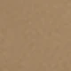 Màu Khaki
