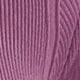 Red Violet