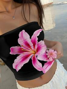 彩色