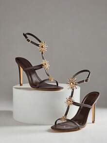 Màu nâu Sô-cô-la