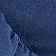 Dark Wash