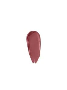 Rimmel Lasting Mega Matte Liquid Lipstick 210 Rose & Shine 7.4 Ml - 210  Rose & Shine - View 2