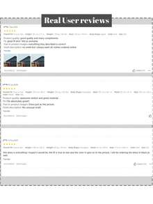 SHEIN Lady 秋冬季加大码PU面料圆领酒红色腰身A字系带连衣裙 - 紅色 - 查看 4