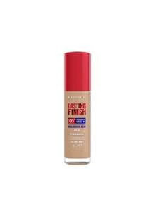 Rimmel Lasting Finish 35 Hour Foundation 103 True Ivory 30 Ml - 103 True Ivory - View 1