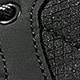 Light black