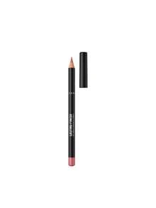 Rimmel London Lasting Finish Lip Pencil 120 Pink Candy - 120 Pink Candy - View 1