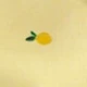 黃色