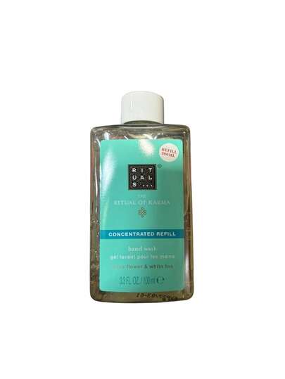 Rituals The Ritual of Karma Hand Wash 100 ml