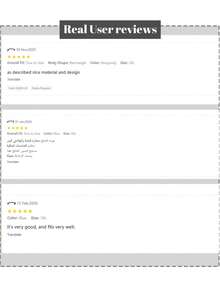 SHEIN Lady 节日连衣裙加大码白色短袖女士长袍宽松垂坠节日新娘送礼会礼服沙滩女士高腰修身连衣裙 - 藍色 - 查看 4