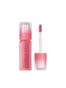 Peripera Over Blur Lip Tint 003 Pink Check 3.5 G - 003 PINK CHECK - View 1