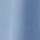 Dusty Blue