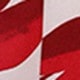 Red and White