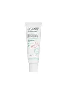 AXIS-Y Panthenol 10 Skin Smoothing Shield Cream 50 Ml - Multicolor - View 1