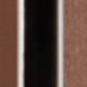 Medium Brown