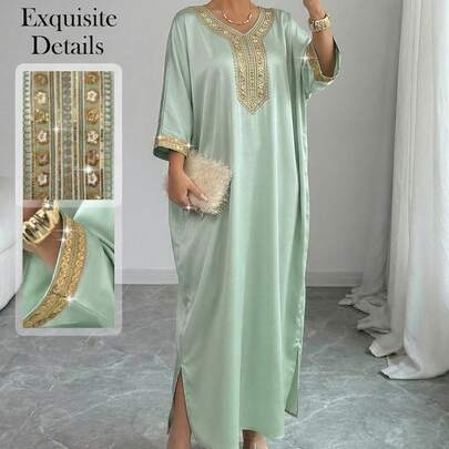 Women's Spring Eleg…