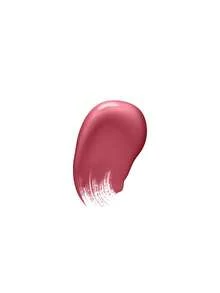 Rimmel Lasting Provocalips Double Ended 210 Pinkcase Of Emergency 3.5 G - 210 PINKCASE OF EMERGENCY - View 2