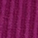 Red Violet