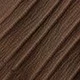 Marrón Mocha