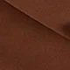 Rust Brown