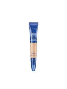 Rimmel Match Perfection Liquid Concealer 010 Porcelain 7 Ml - 010 Porcelain - View 1