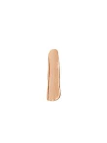 Rimmel Match Perfection Liquid Concealer 030 Classic Ivory 7 Ml – Liquid Concealer, Illuminating, For Women, Classic Ivory, Suitable For Daily Makeup Routine - 030 Classic Ivory - 查看 2