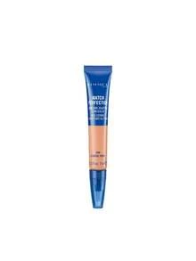 Rimmel Match Perfection Liquid Concealer 030 Classic Ivory 7 Ml – Liquid Concealer, Illuminating, For Women, Classic Ivory, Suitable For Daily Makeup Routine - 030 Classic Ivory - View 1