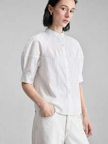 trắng