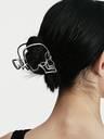 Accesorios para el cabello de mujer