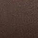 Coklat