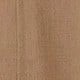 Màu Khaki
