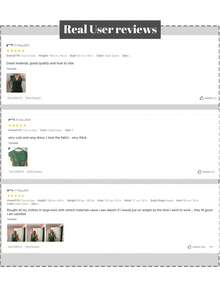 SHEIN Lady Vestido de oficina de diseño elegante para mujer con cuello redondo y corte asimétrico, de un solo color en 2 en 1 - Verde Oscuro - Ver 4