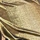 金色