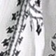 黑與白